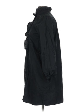 4 size - 4