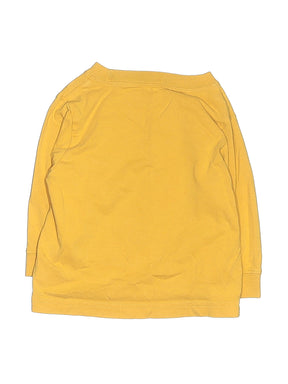 2 size - 12-18 mo(Estimated)