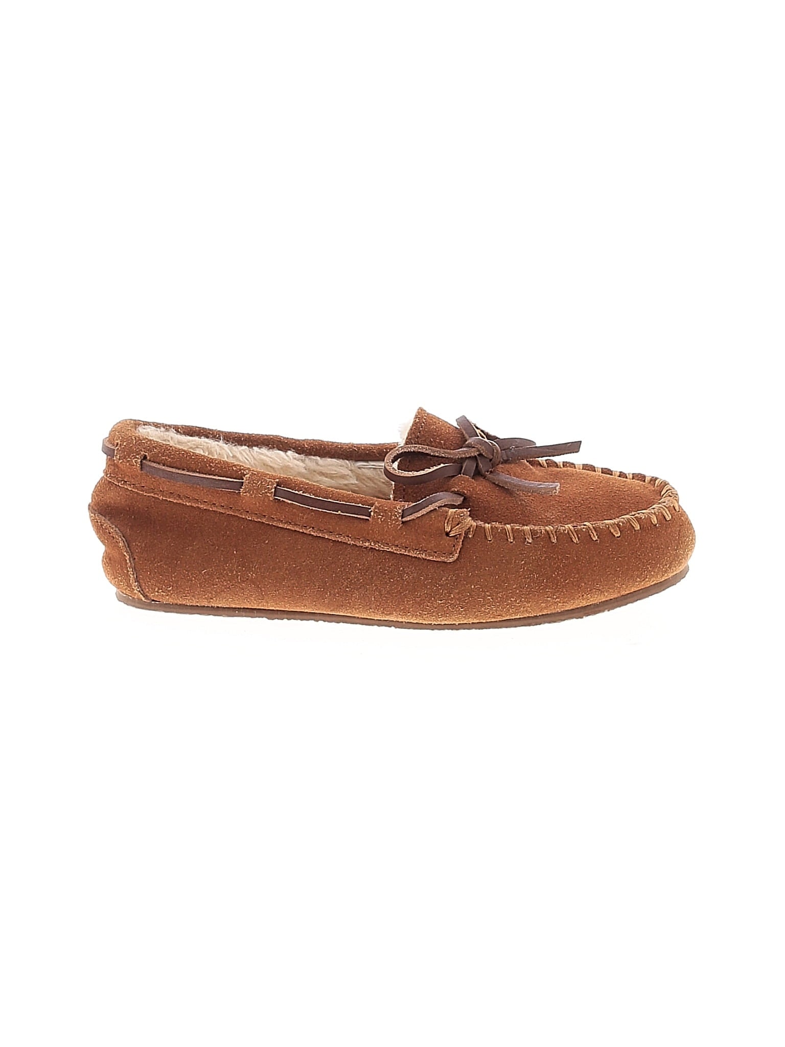 1 size - 1 Youth(Estimated)