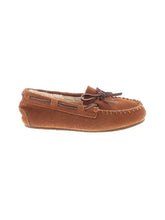 1 size - 1 Youth(Estimated)