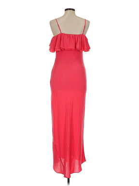 2 size - 8