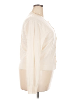 3 size - XXL