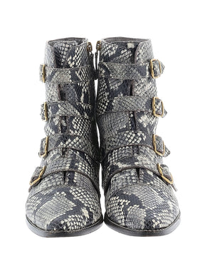 2 shoe size - 8