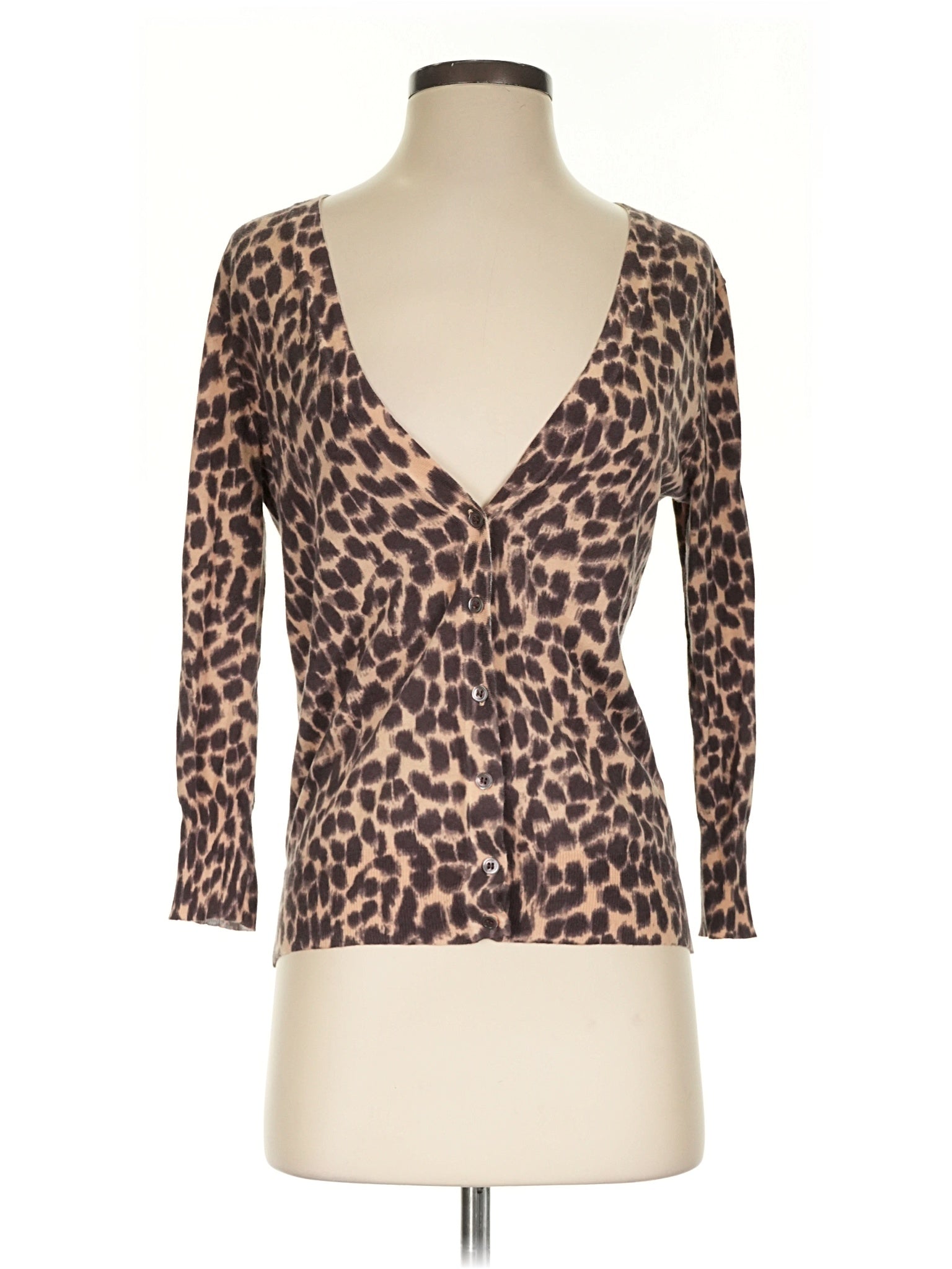 1 size - S