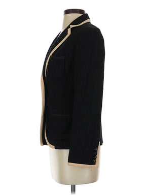 4 size - 4 P