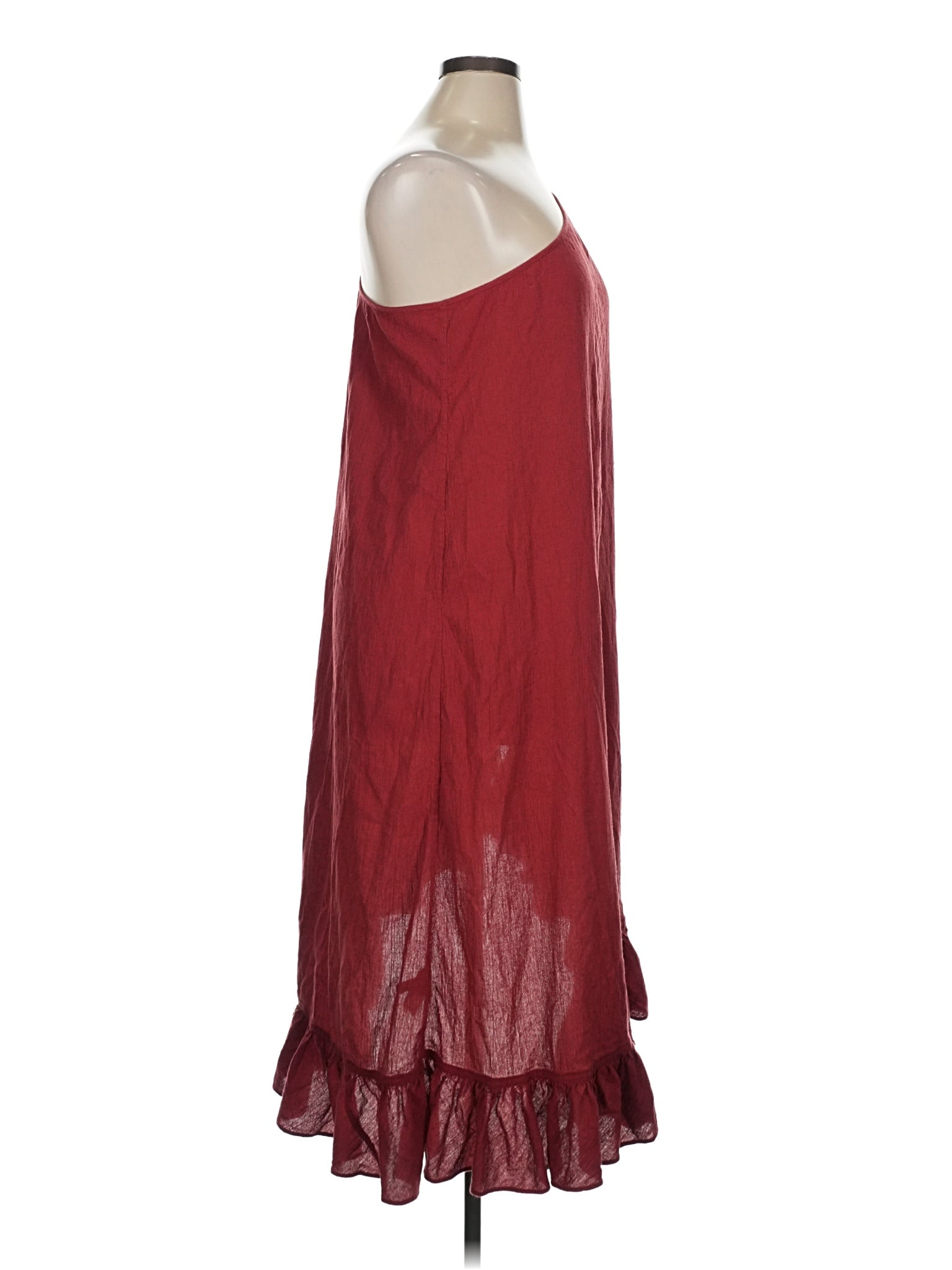3 size - XL