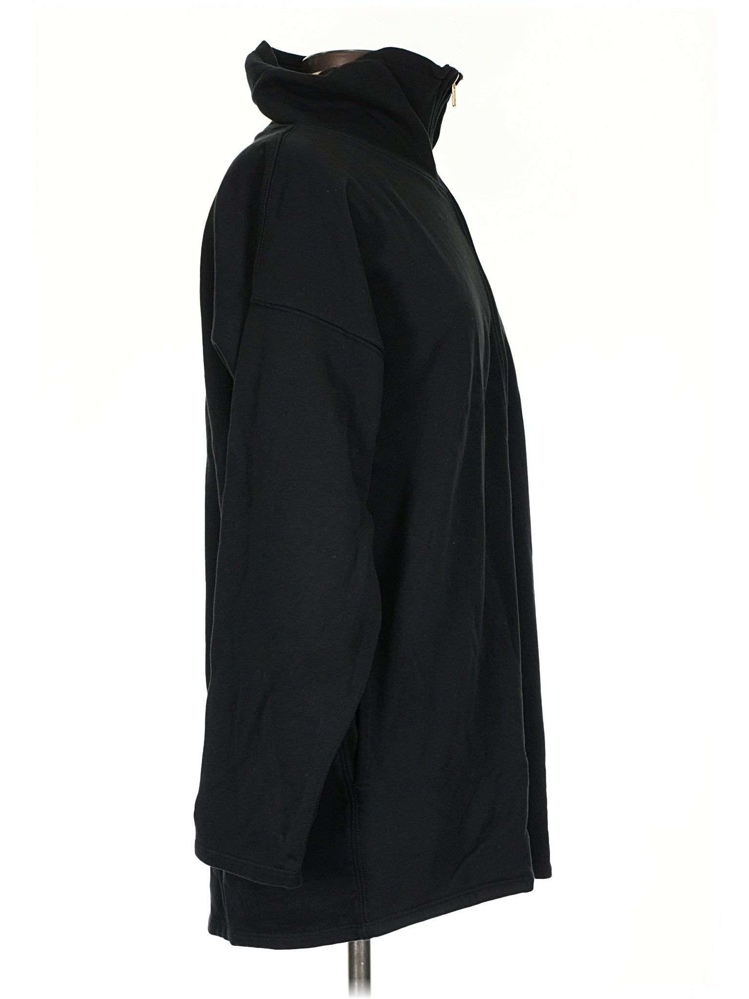 3 size - S