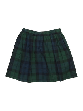 1 size - 6 - 7