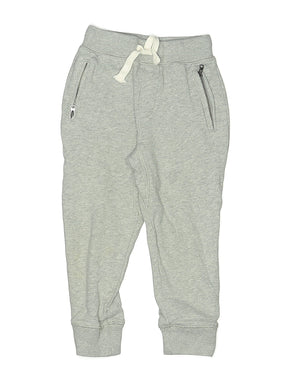 1 size - 5