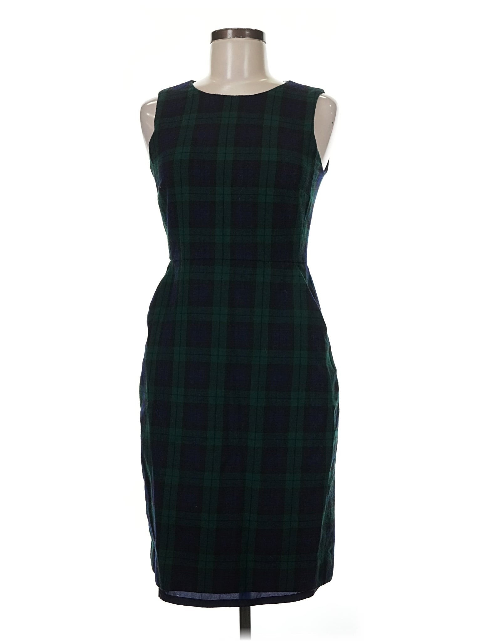 1 size - 6