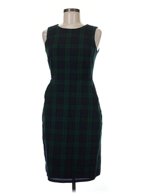 1 size - 6