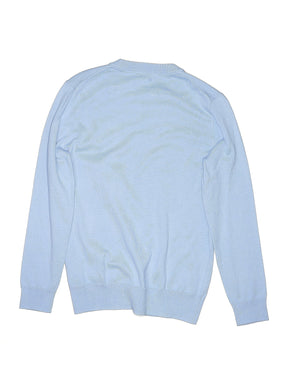 2 size - XL (Youth)