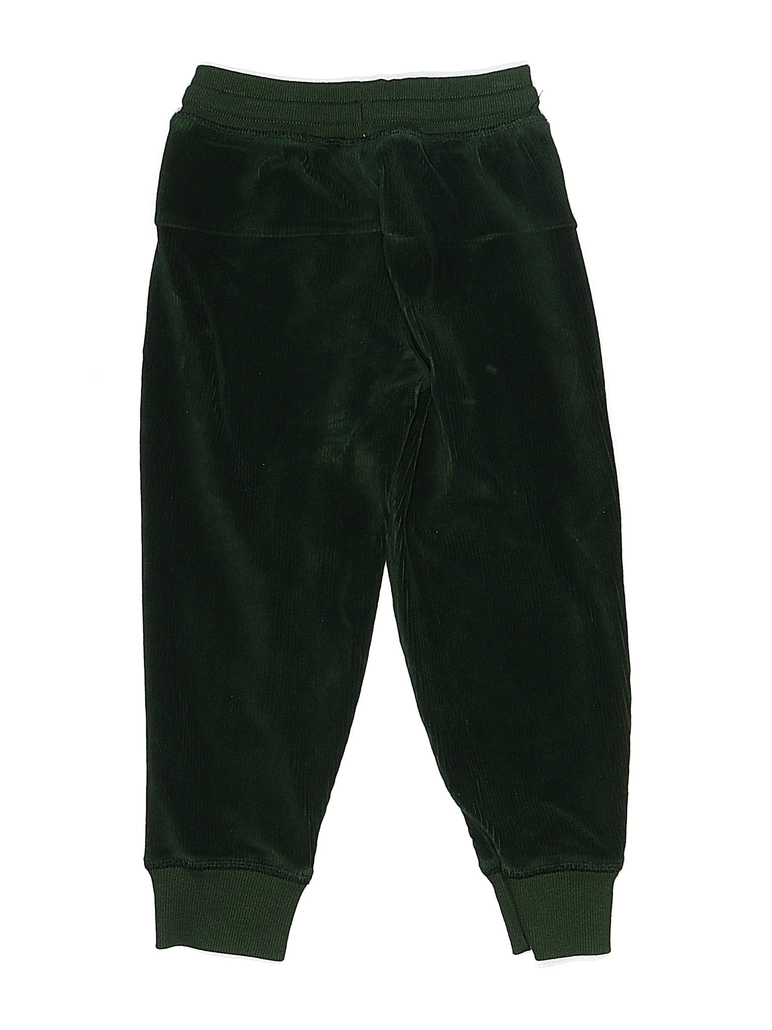 2 size - 5