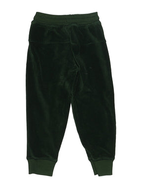 2 size - 5