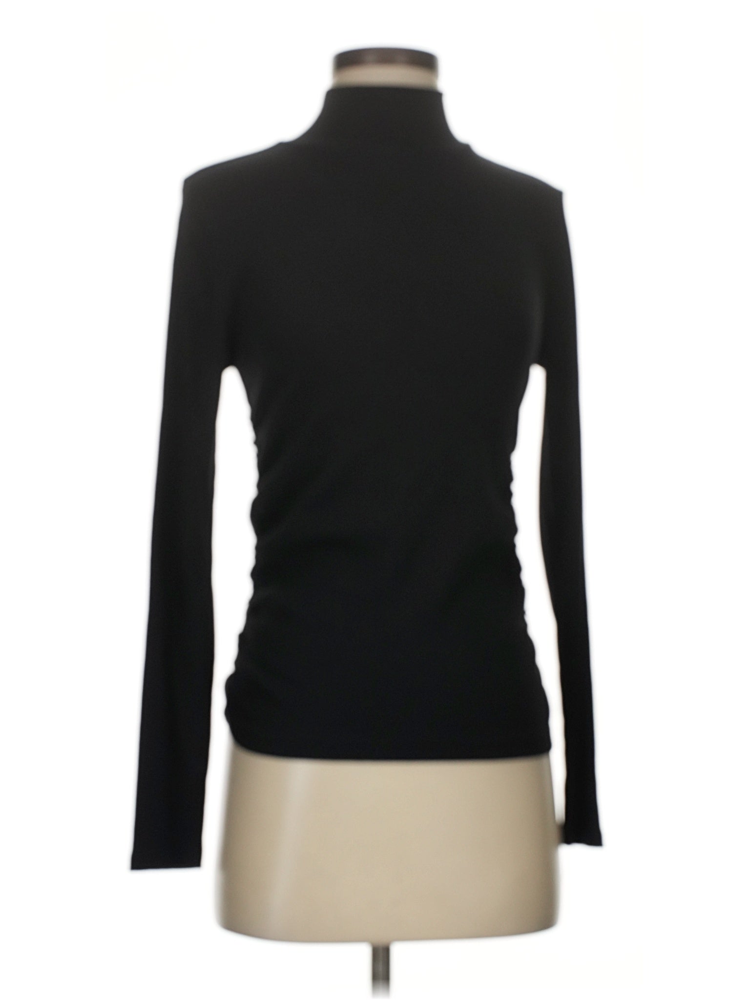 1 size - S