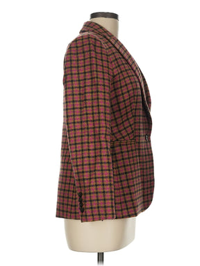 3 size - 8 P