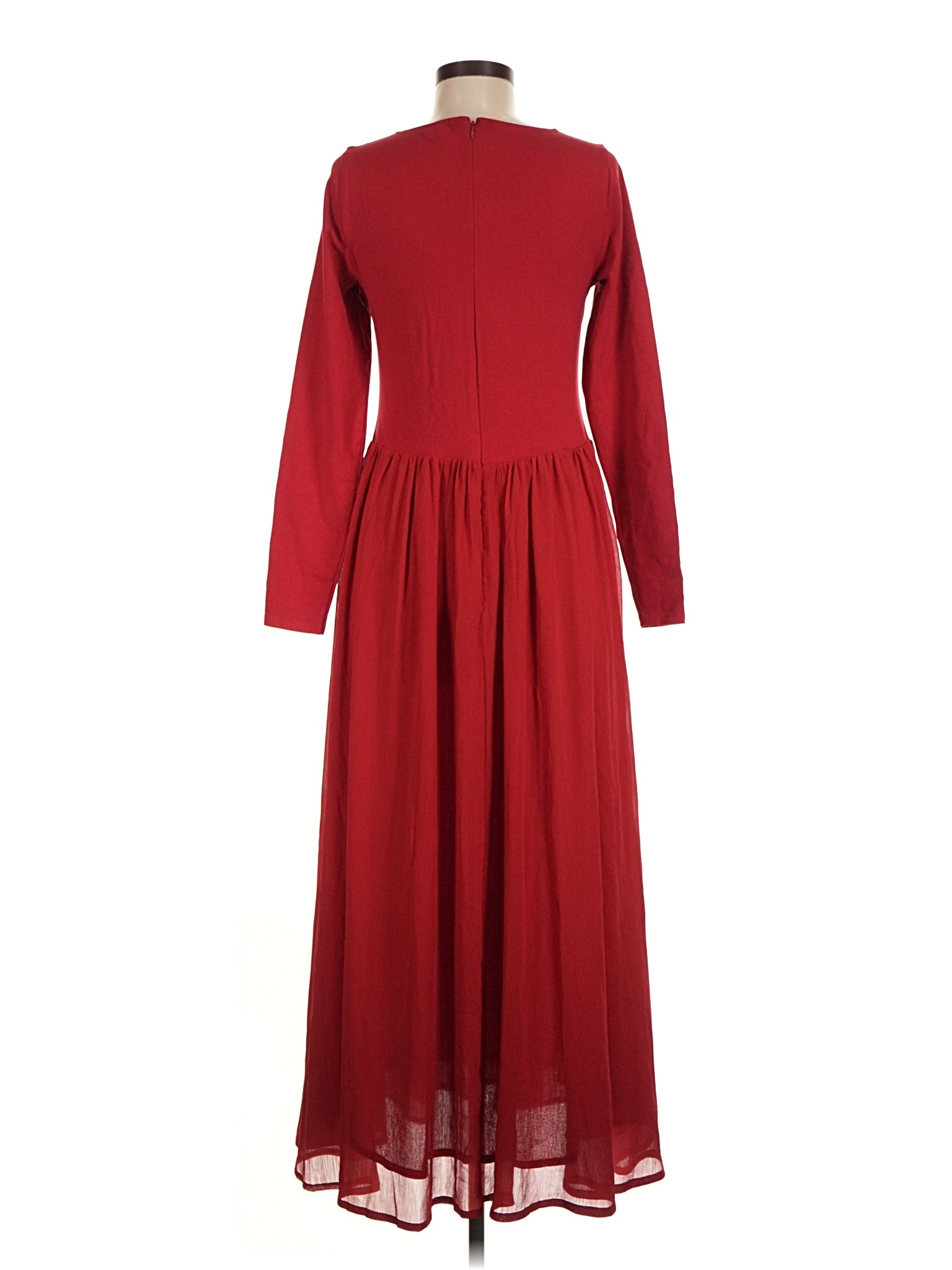 2 size - M