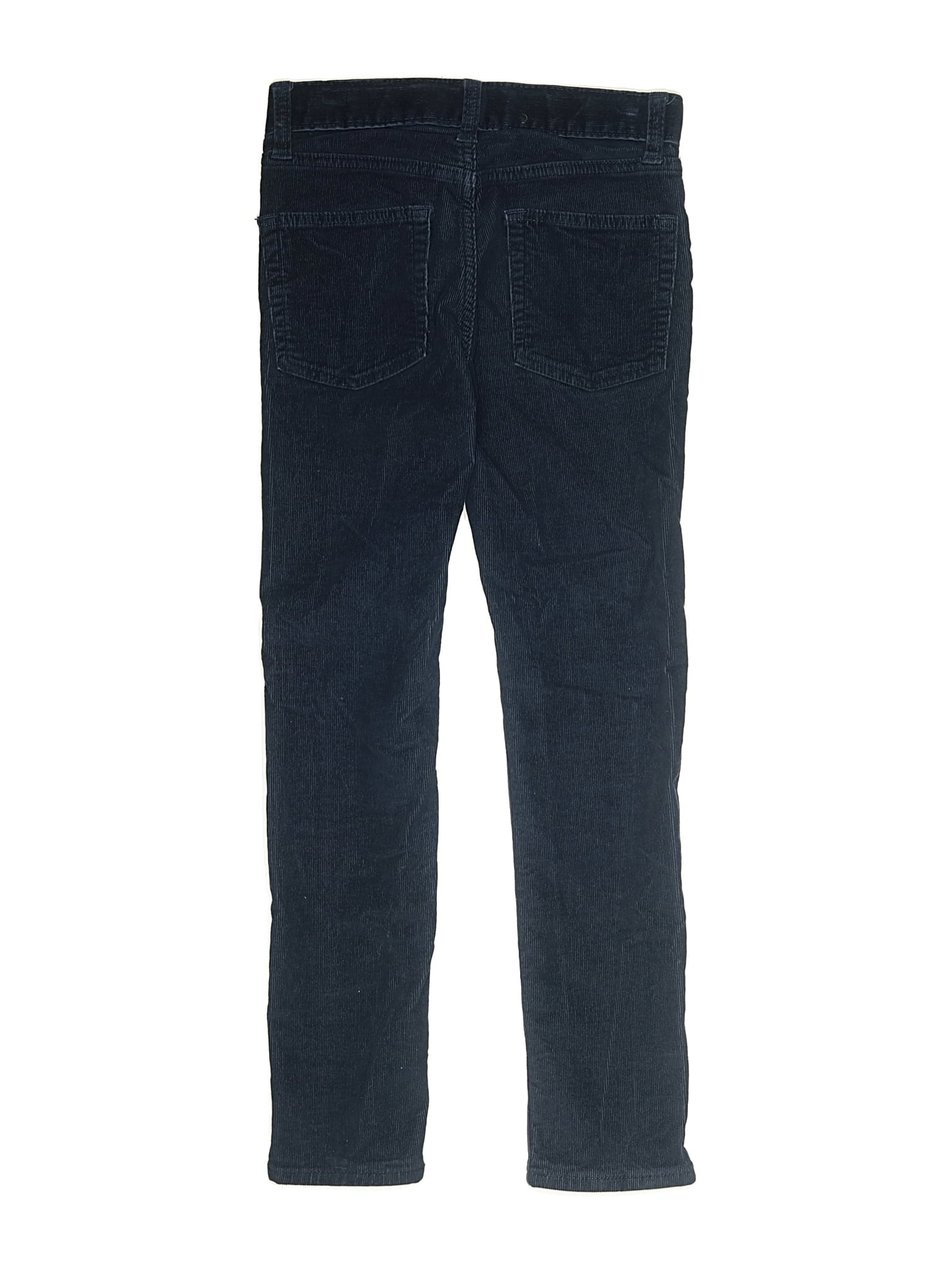 2 size - 8