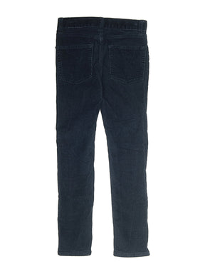 2 size - 8