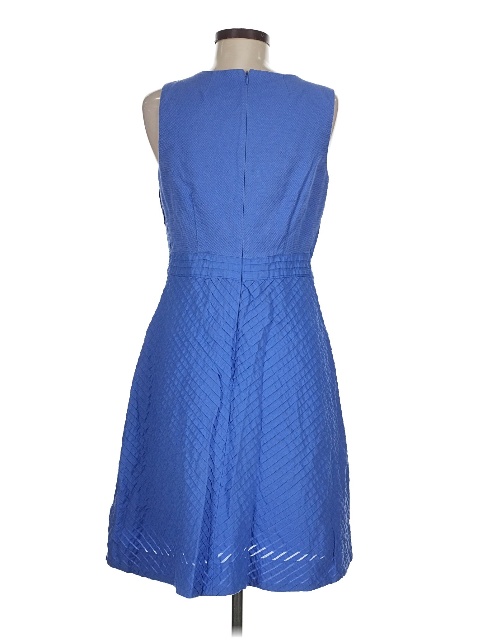 2 size - 8