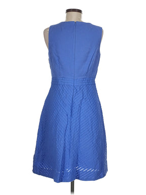 2 size - 8