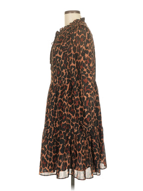 4 size - XS