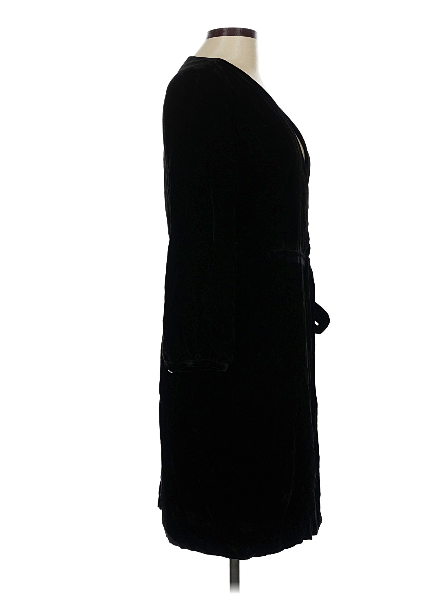3 size - 10