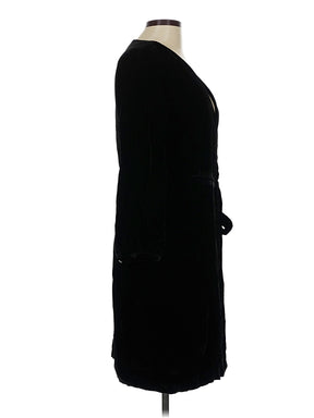 3 size - 10