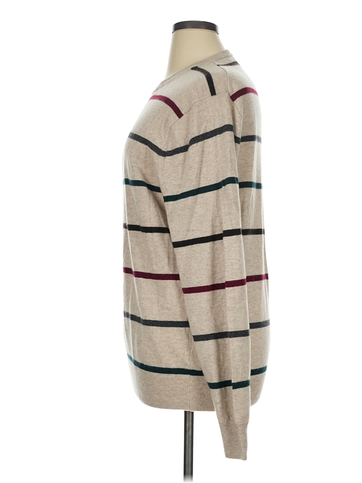 4 size - XL