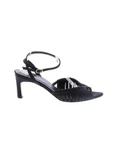1 shoe size - 9 1/2