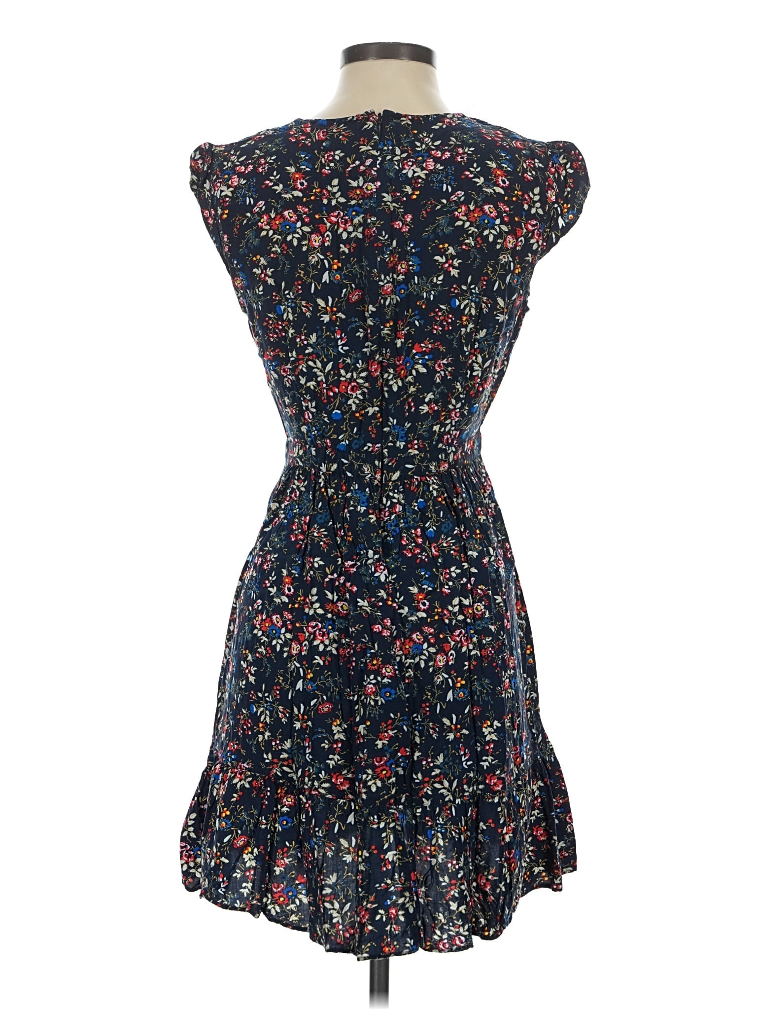 2 size - 4