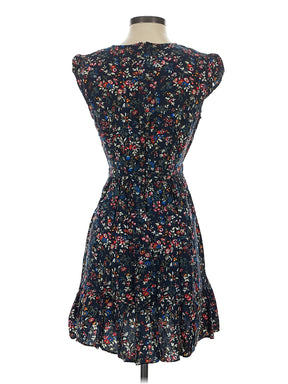 2 size - 4