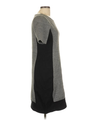 3 size - 10