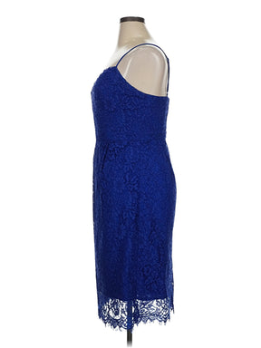 4 size - 14