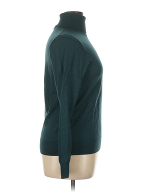 3 size - XL