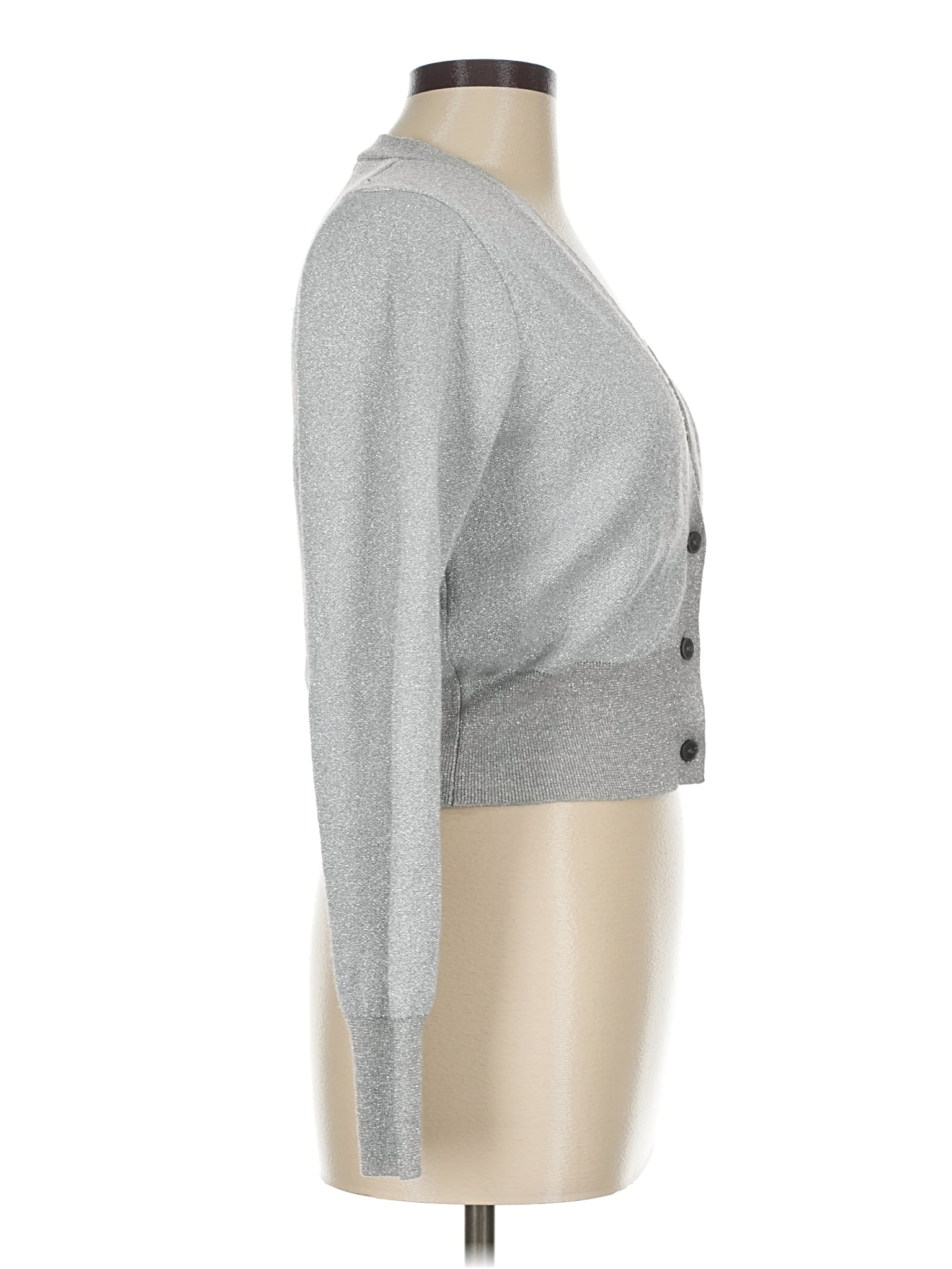 3 size - M