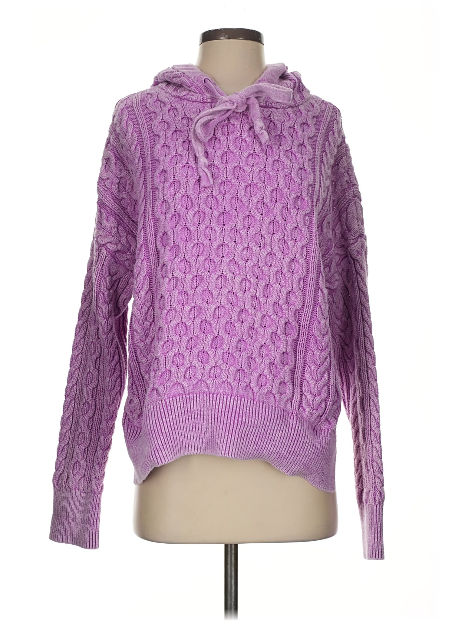 1 size - M