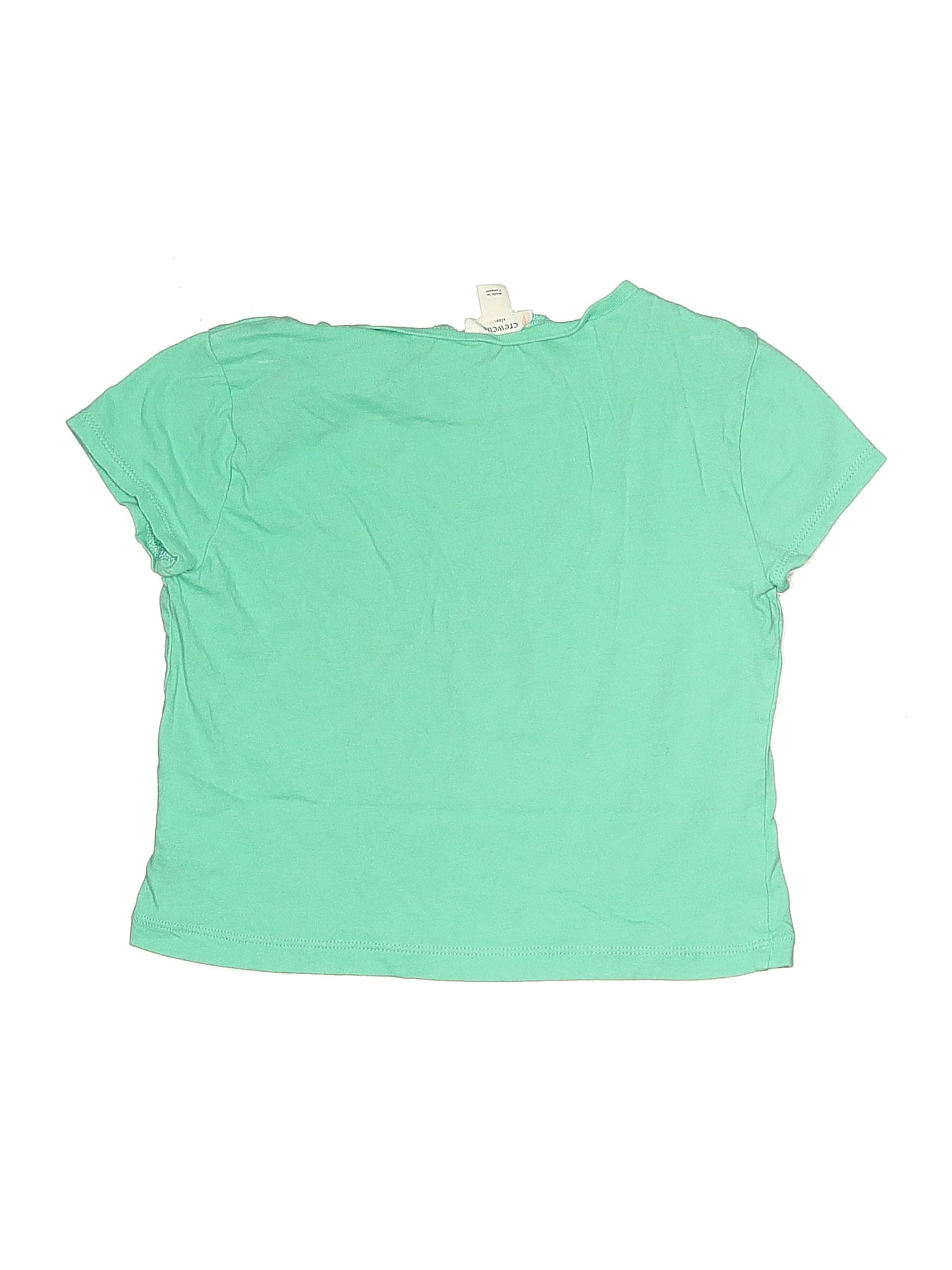 2 size - M (Kids)