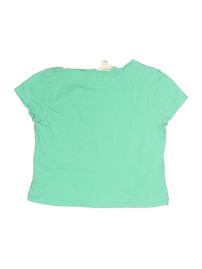 2 size - M (Kids)