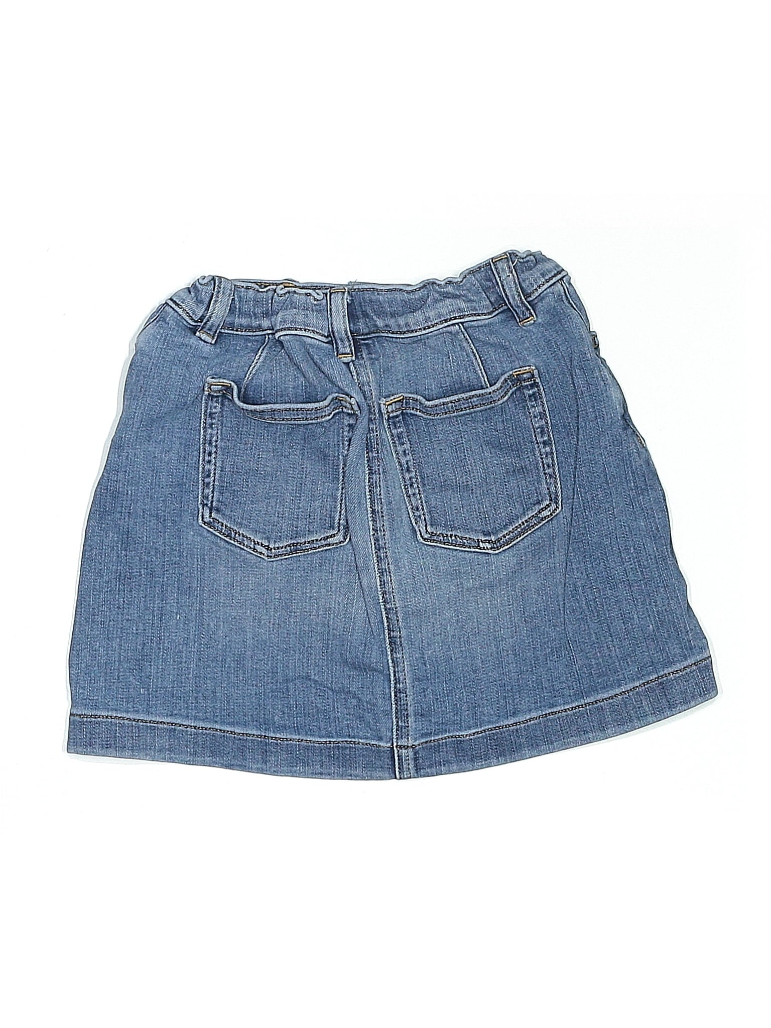 2 size - 6