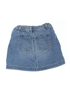 2 size - 6