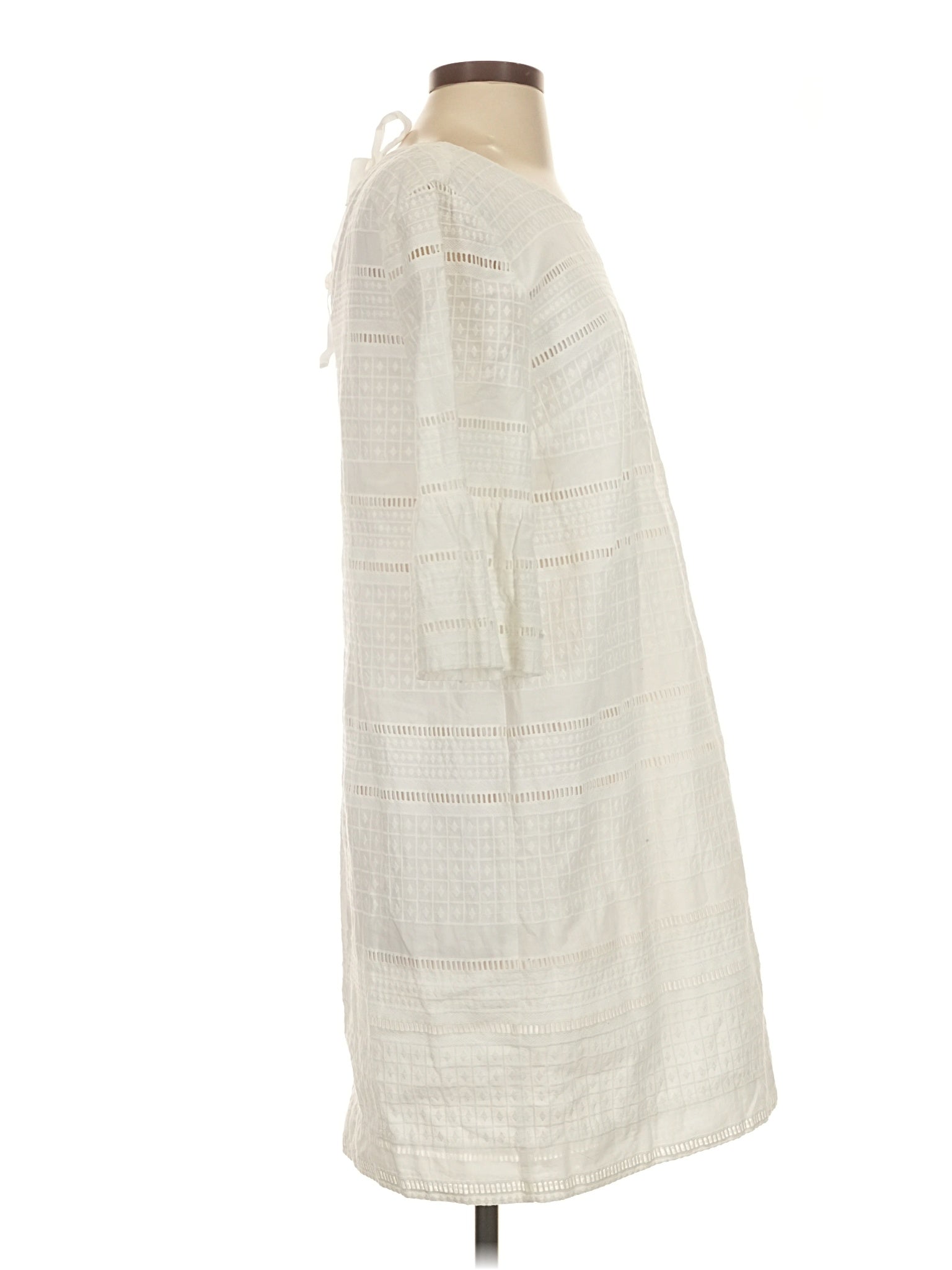 3 size - 4