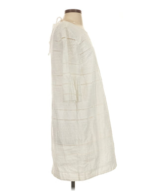 3 size - 4