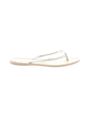 1 shoe size - 8