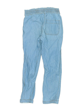 2 size - 7