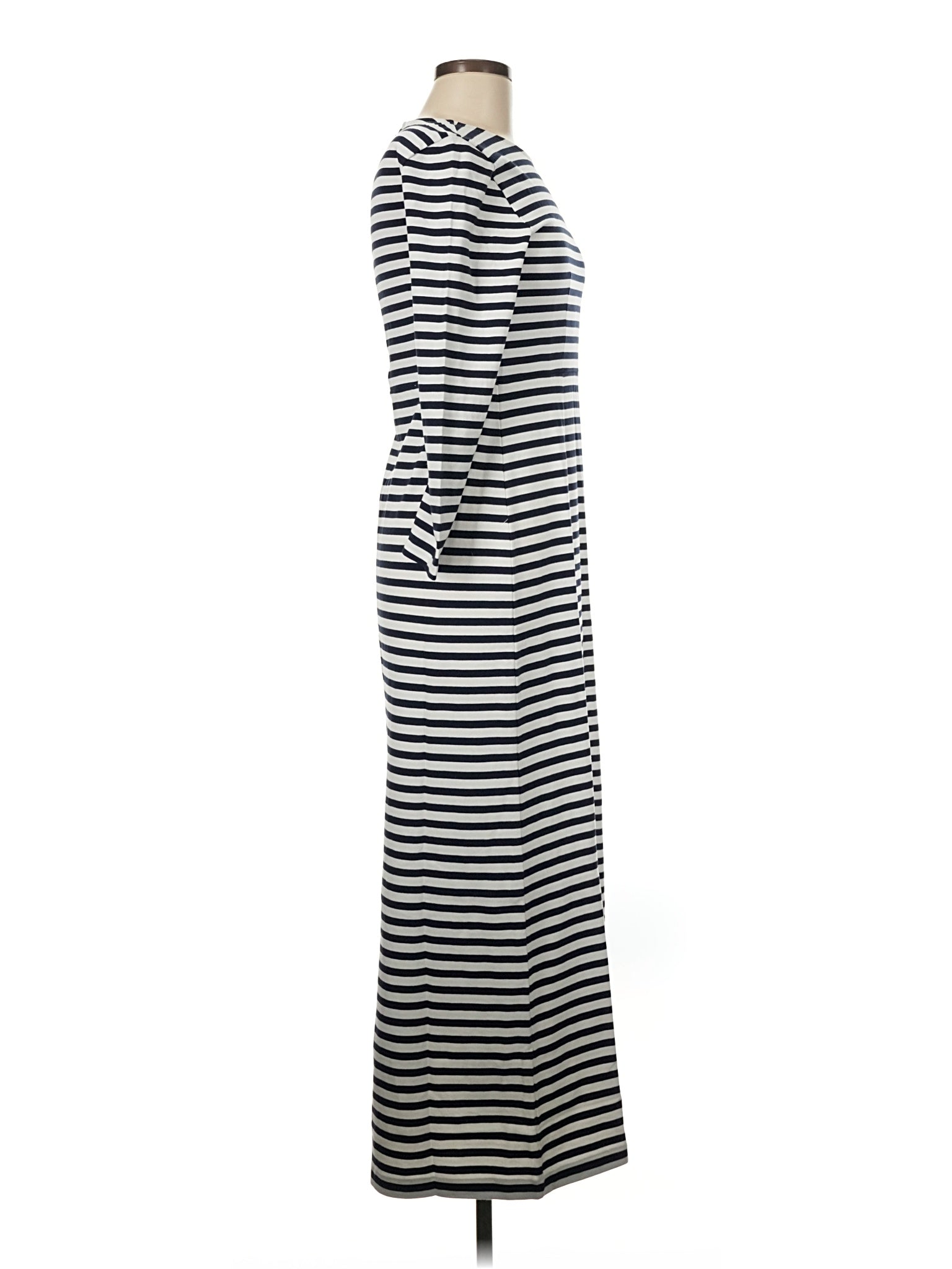 3 size - 8 P