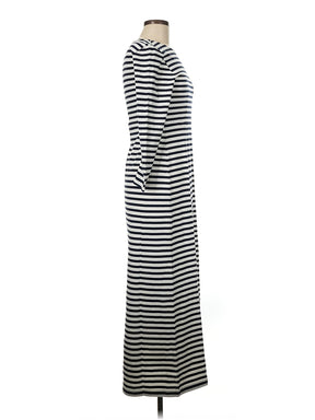 3 size - 8 P
