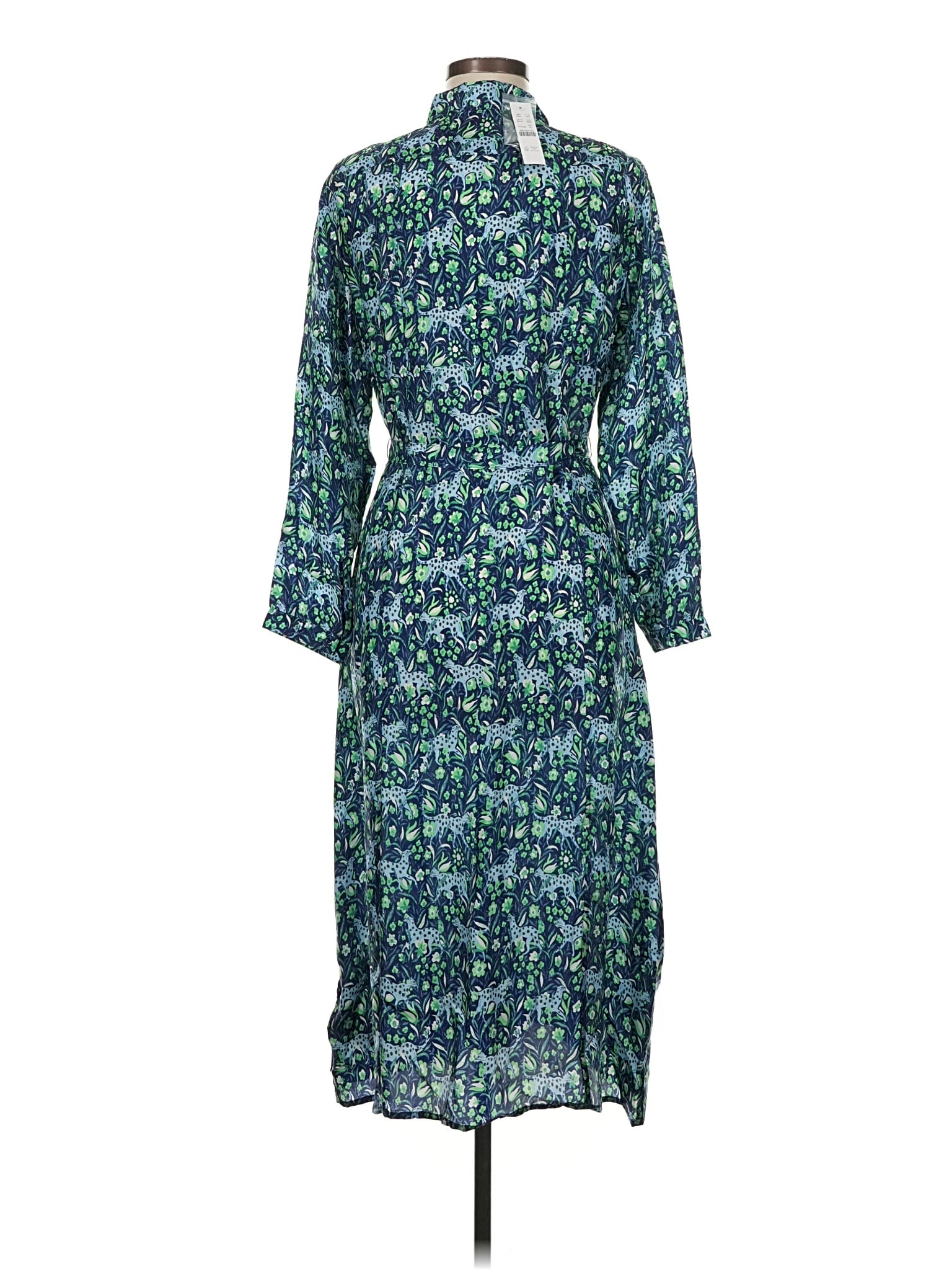 2 size - 8