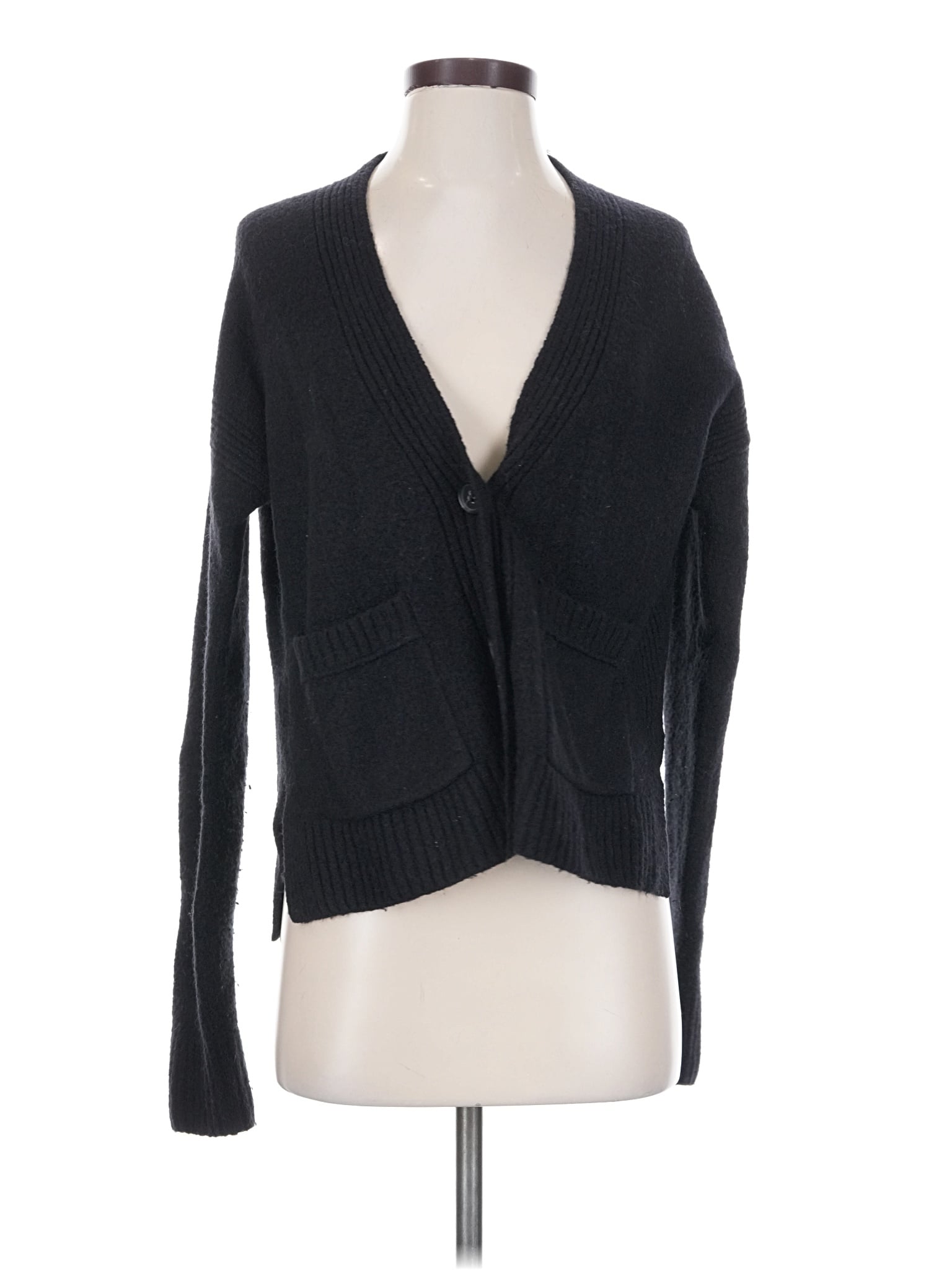 1 size - XS