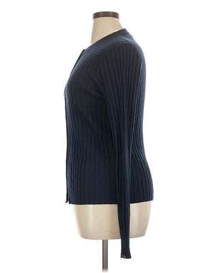 4 size - XL